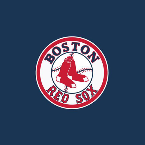 Boston Red Socks Tickets